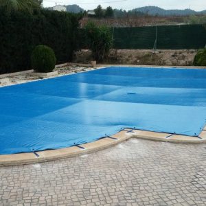 lona piscina a medida lona piscina a medida