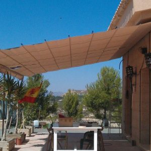 toldo plegable manual toldo plegable manual
